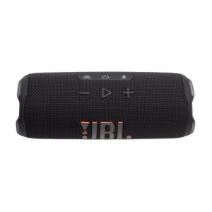 Boxa Portabila Wireless Bluetooth JBL Flip 7 Waterproof IP68, AI Sound Boost, 35W - Img 3