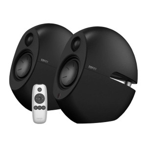 Boxe Wireless Bluetooth Profesionale Edifier e25HD Max 74W