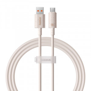 cablu incarcare rapida usb