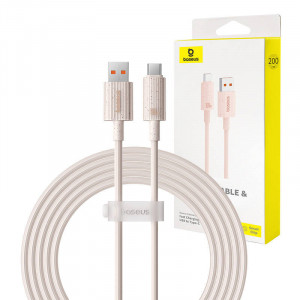 cablu incarcare rapida usb
