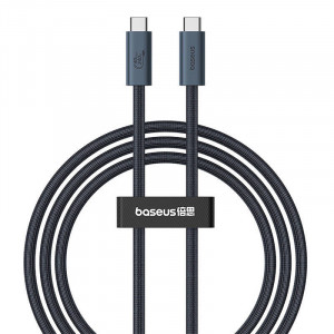 Cablu Incarcare Rapida USB-C 240W Baseus Flash