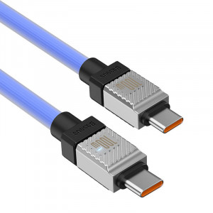 Cablu incarcare rapida USB-C