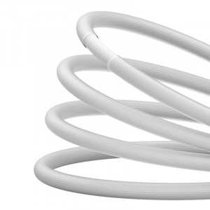 Cablu incarcare rapida USB-C
