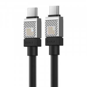 Cablu incarcare rapida USB-C