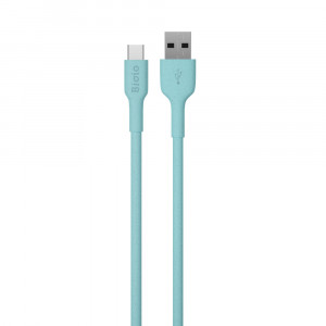 Cablu USB - microUSB Bioio