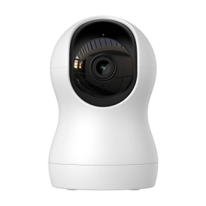 Camera Supraveghere Interior IP Gosund IPC2 360° WiFi 3MP