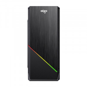 Carcasa computer Aigo Rainbow 1 RGB - Img 3
