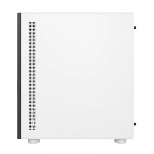 Carcasa PC
