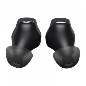 Casti bluetooth Baseus Encok True Wireless WM01 (negru) NGTW240001 - Img 5