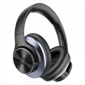 Casti wireless bluetooth Over Ear OneOdio A10