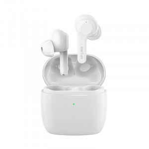 Casti wireless bluetooth In Ear EarFun