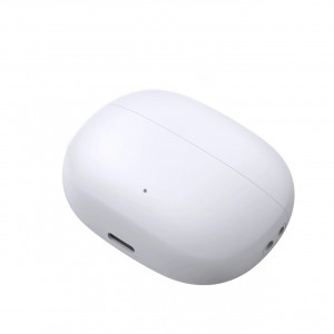 Casti Wireless Bluetooth In Ear Joyroom Funpods Series JR-FB3 TWS - alb