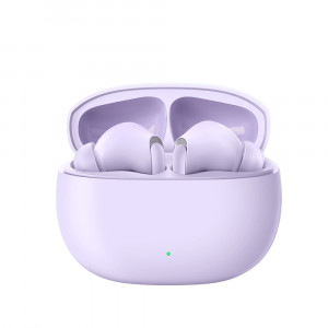 Casti Wireless Bluetooth In Ear Joyroom Funpods Series JR-FB3 TWS