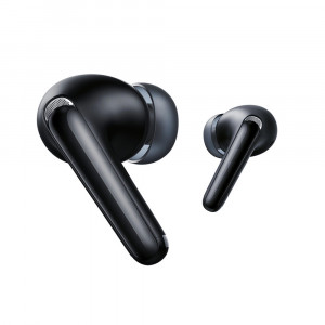 Casti Wireless Bluetooth In Ear Joyroom Funpods Series JR-FB3 TWS - negru
