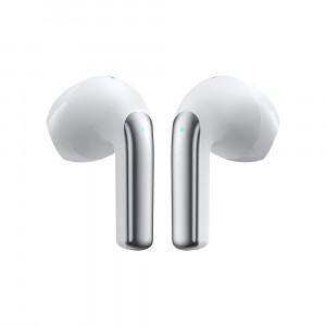 Casti Wireless Bluetooth In Ear Joyroom Jpods Series JR-PB1 TWS ENC IPX4 
