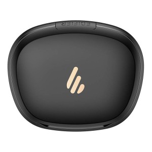 Casti Wireless Bluetooth In Ear TWS Edifier NeoBuds Pro 2, ANC
