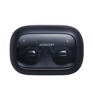 Casti Wireless Bluetooth In Ear TWS Joyroom JR-TS1 Cozydots Series Bluetooth 5.3 Noice Cancelling