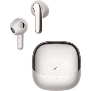 Casti Wireless Bluetooth In Ear Xiaomi Buds 5 EU