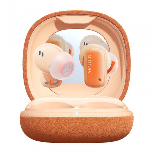 Casti wireless bluetooth TWS In Ear Baseus Air Nora 2
