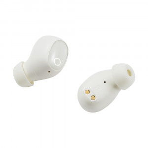 Casti wireless bluetooth TWS Earbuds In Ear Joyroom 