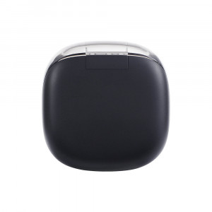 Casti wireless bluetooth TWS Earbuds In Ear Joyroom 