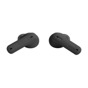 Casti Wireless Bluetooth TWS JBL Tune Beam Negru UE