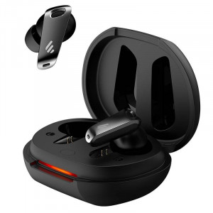 Casti wireless bluetooth In Ear Edifier NeoBuds Pro TWS