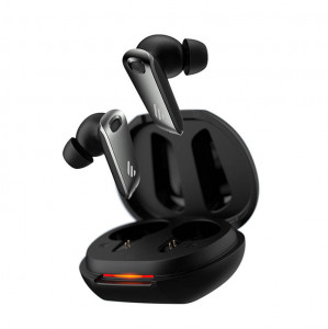 Casti wireless bluetooth In Ear Edifier NeoBuds Pro TWS