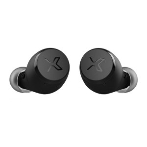 Casti Wireless In Ear Edifier X3s TWS CVC Noise Cancelling (negru)