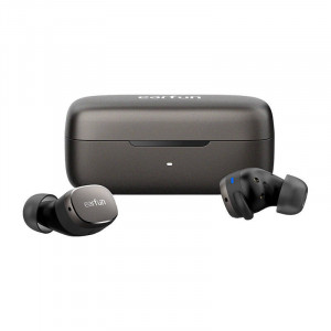 Casti wireless in ear TWS EarFun Free Pro 3