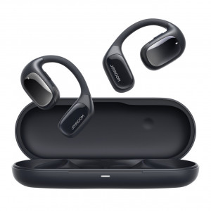 Casti wireless sport bluetooth Open-Ear Joyroom JR-OE1