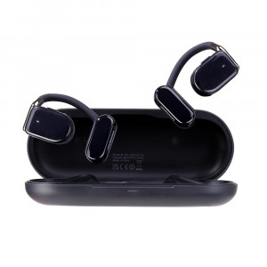 Casti wireless sport Joyroom Openfree JR-OE2