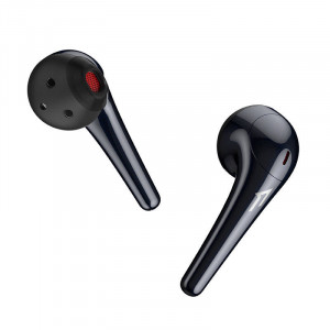 Casti wireless TWS 1MORE Comfobuds 2 (negru) ES303-Black - Img 3