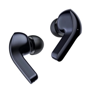 Casti Wireless Bluetooth In Ear TWS Acefast T6 (Albastru Marin)