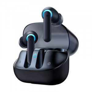 Casti wireless gaming TWS In Ear Baseus AeQur