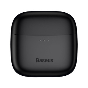 Casti wireless bluetooth In Ear TWS Baseus Bowie E8