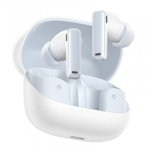 Casti wireless bluetooth In Ear TWS Baseus Bowie M2s