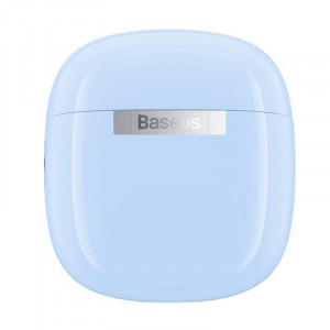 Casti wireless bluetooth In Ear TWS Baseus Bowie WX5