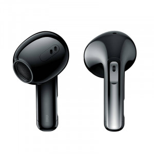 Casti wireless bluetooth TWS In Ear Baseus Storm 3