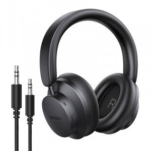 Casti wireless bluetooth Over Ear UGREEN HiTune Max3 