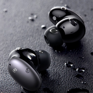 Casti Wireless Bluetooth In Ear UGREEN HiTune X6