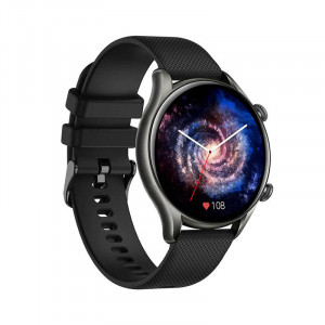 Smartwatch Colmi i20