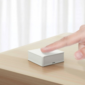 Comutator inteligent wireless Sonoff Zigbee - Img 5