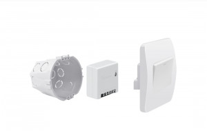 Comutator smart Sonoff MINI R2 M0802010010 - Img 2