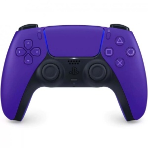 Controller PS5 Wireless Dualsense Sony (OEM) Violet Galactic EU