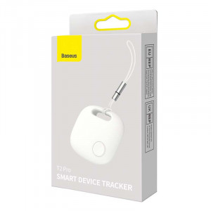 Gps copii bluetooth smart Baseus T2 Pro