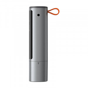 Etilotest electronic Baseus SafeJourney Pro