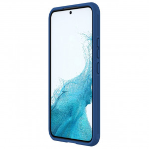 Husa telefon SAMSUNG A54 5G Nillkin