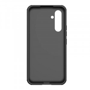 Husa telefon SAMSUNG A54 5G Nillkin