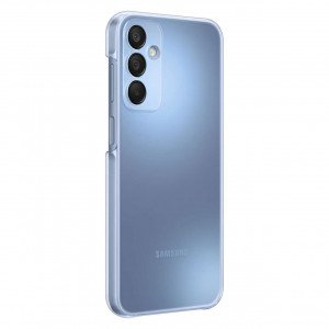 Husa telefon Samsung A15